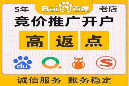 SEM竞价专员如何运用数据分析提高广告转化率
